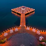 Ośrodek wypoczynkowy Baia Bodrum