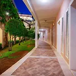 Baia Bodrum Ośrodek wypoczynkowy