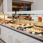 Baia Bodrum 5* Gündoğan