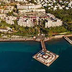 Ośrodek wypoczynkowy Baia Bodrum