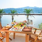 Baia Bodrum 5*