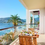 Baia Bodrum גונדוגן