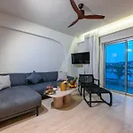 Ośrodek wypoczynkowy Baia Bodrum 5*