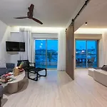 Baia Bodrum 5* Gündoğan