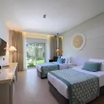 Baia Bodrum 5* גונדוגן