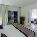 Baia Bodrum Ośrodek wypoczynkowy 5*