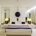 Baia Bodrum Ośrodek wypoczynkowy 5*