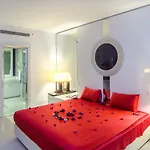 Baia Bodrum אתר נופש