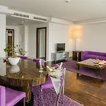 Ośrodek wypoczynkowy Baia Bodrum