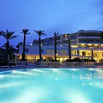 Baia Bodrum