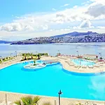 Baia Bodrum אתר נופש גונדוגן