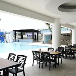 Baia Bodrum