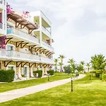 Baia Bodrum אתר נופש