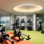 Ośrodek wypoczynkowy Baia Bodrum 5*