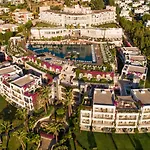 Baia Bodrum 5*