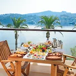 Baia Bodrum