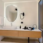Baia Bodrum Gündoğan