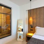 Baia Bodrum 5* Gündoğan