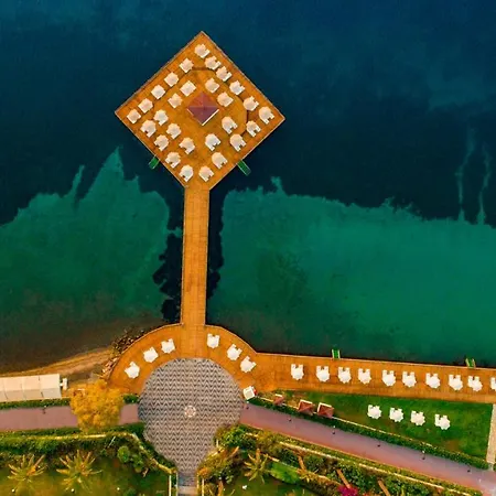 Baia Bodrum