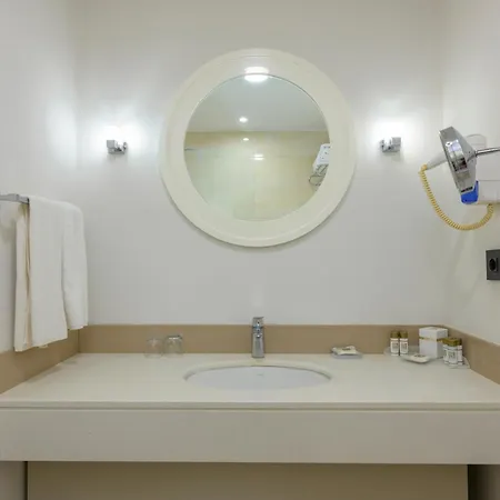 Resort Baia Bodrum Gundogan (Bodrum)