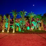 リゾート Baia Bodrum グンドーガン