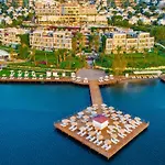 Baia Bodrum 5* גונדוגן
