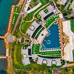 אתר נופש Baia Bodrum