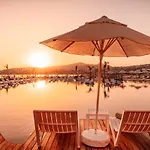 Baia Bodrum אתר נופש