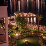 Semesteranläggning (resort) Baia Bodrum Gündogan