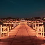 Baia Bodrum