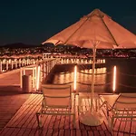 Baia Bodrum גונדוגן
