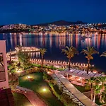 Baia Bodrum グンドーガン