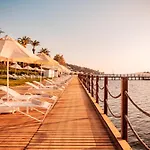 Baia Bodrum Semesteranläggning (resort) 5*