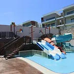 Semesteranläggning (resort) Baia Bodrum Gündogan