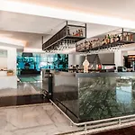 リゾート Baia Bodrum