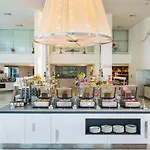 Baia Bodrum 5* グンドーガン