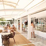 Baia Bodrum 5*