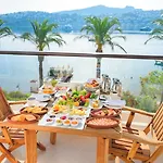 Baia Bodrum