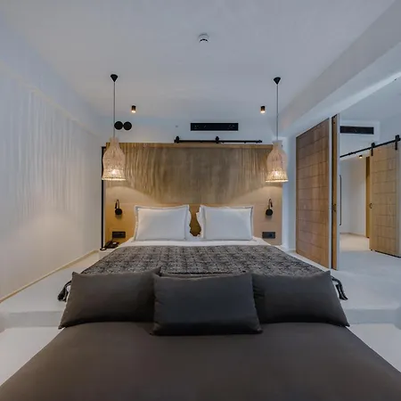 Baia Bodrum 5*