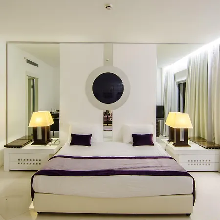 Baia Bodrum Complex 5*