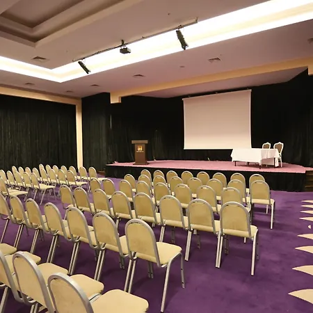 Baia Bodrum Gundogan (Bodrum)